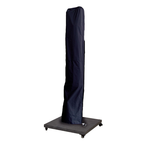 Garden Impressions Parasolhoes Hawaii King Pole en Big Pole 300x65 cm