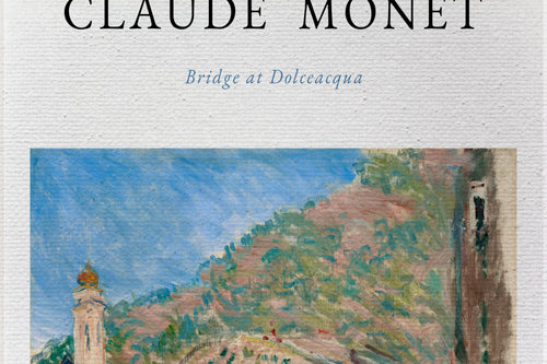 Canvas 60x40 Gedrukt - vtwonen shop