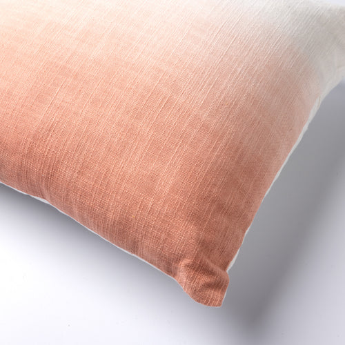 Dutch Decor kussenhoes Robin - 45x45 cm - vtwonen shop