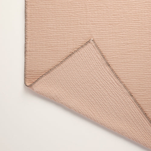 Madura  Ilario  140x200 cm