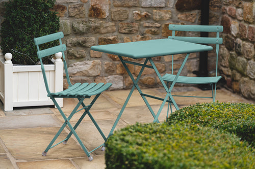 Graham & Brown Bobby Dazzler - Zijdeglanslak voor Buiten - 1L - vtwonen shop