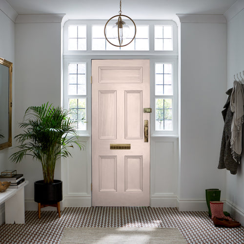 Graham & Brown Dee - Hoogglanslak - 1L - vtwonen shop