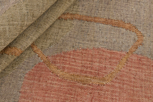 Vloerkleed MOMO Rugs | Nordic Shape Loop 170x240 cm