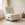 Starfurn Relaxfauteuil Zen - Roze - Draaibaar - 97x78x90cm