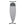 Brabantia Strijkplank D - 135x45 - met hittebestendige parkeerplaats - metalized