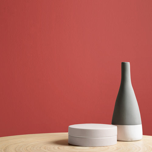 Graham & Brown King of Paradise - Matte Muurverf - 4L - vtwonen shop