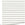 ESTAhome behang geschilderde strepen donker beige en wit - 53 cm x 10.05 m - 138968