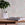 Livingwalls behang bloemmotief grijs, rood en wit - 53 cm x 10.05 m - AS-390663