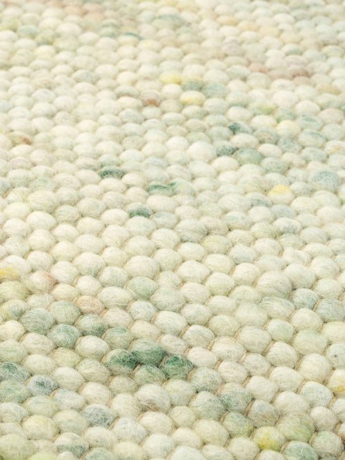 Vloerkleed MOMO Rugs Natural Weaves Carlotta 546 200x250 cm