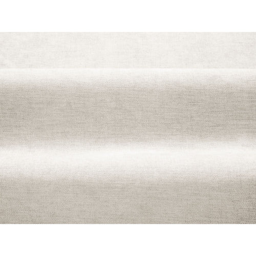 Cosmopolitan Design - Fauteuil Nimes structurele stof ivoor - 87x95.5x80cm
