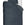 Ambiante Dekbedovertrek Velvety - 140 x 200/220 cm - Oker