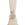 Calma House Servettenhouder (set van 4 stuks) Sami - Beige - Diam. 3.5x6.5