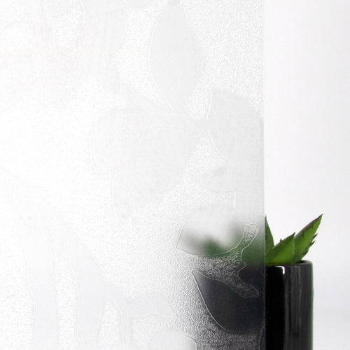 d-c-fix Statische Raamfolie - Spring - 150x67,5 cm - vtwonen shop