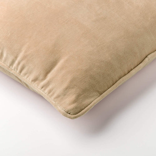 Dutch Decor kussenhoes Carina - 30x50 cm - vtwonen shop