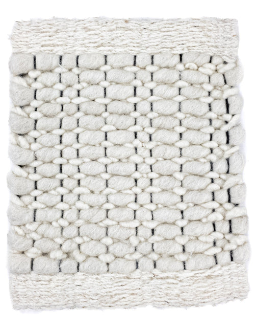 Vloerkleed MOMO Rugs Brissago 425 250 cm Rond - vtwonen shop