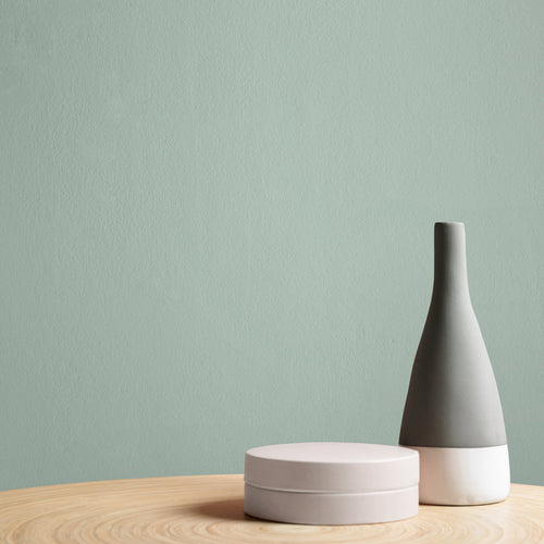 Graham & Brown Magnol - Matte Muurverf - 2,5L