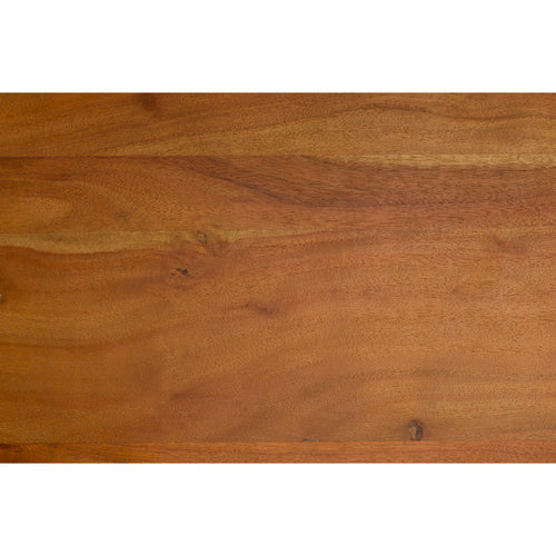 Dutchbone Feller Salontafel Hout - Bruin