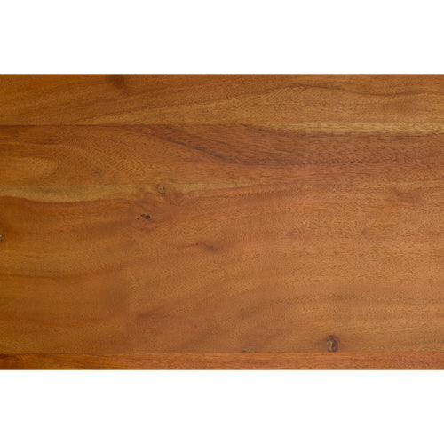 Dutchbone Feller Salontafel Hout - Bruin - vtwonen shop