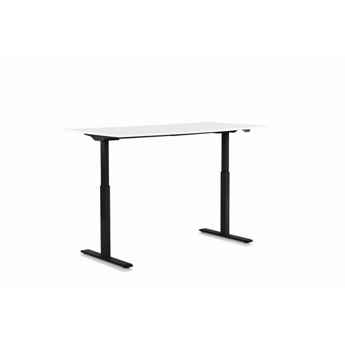 Kare Design Bureau Smart Zwart Wit