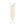 Brabantia Strijkplank B, 124x38 cm, strijkerhouder - Fresh Breeze