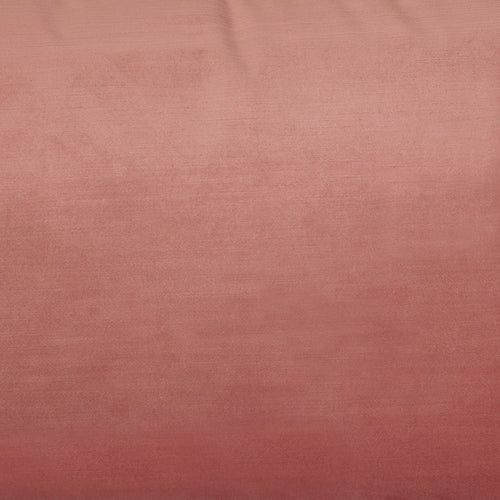 Madura Kussenovertrek Dalila roze perzik 40x60 cm