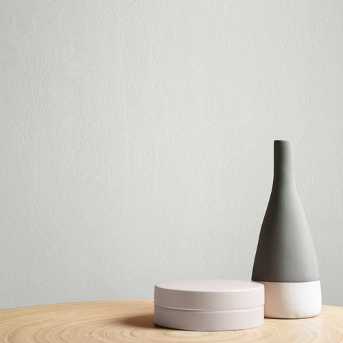 Graham & Brown Glass Heart - Matte Muurverf Afneembaar - 2,5L - vtwonen shop