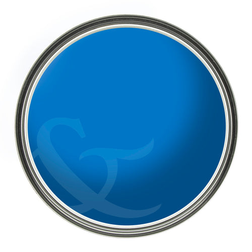 Graham & Brown Dream Catcher - Matte Muurverf Afneembaar - 4L - vtwonen shop