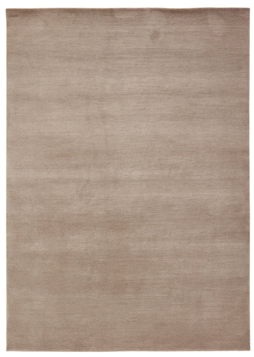 Vloerkleed MOMO Rugs Northern Light Wool Oyster 230x330 cm - vtwonen shop