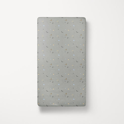 Petite Amélie Hoeslaken DINO - vtwonen shop