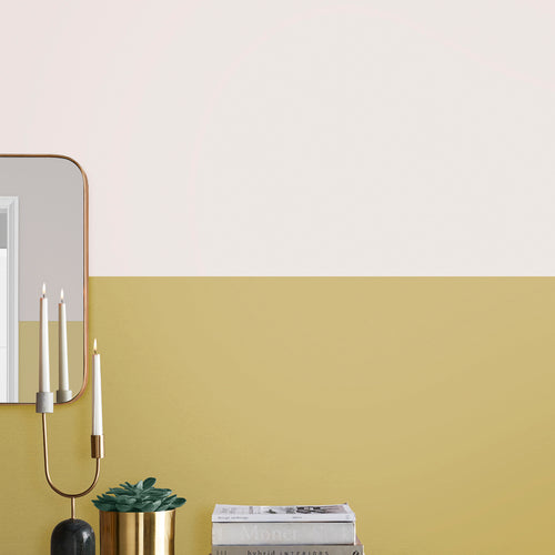 Graham & Brown Fortune Teller - Matte Muurverf Afneembaar - 4L - vtwonen shop