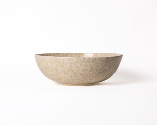 Mimo Homeware saladeschaal Limestone Valley - 29,5 cm