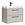 Badplaats Badkamermeubel Set Florence 01 60 cm – Hoogglans Wit – Hangend Wastafelmeubel met Soft-Close