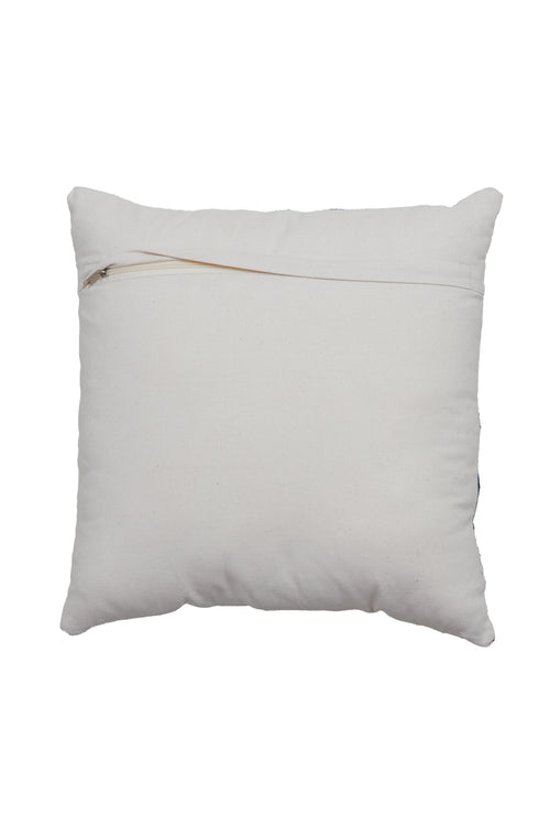 Light & Living kussen USERA - 45x45cm - blauw - vtwonen shop