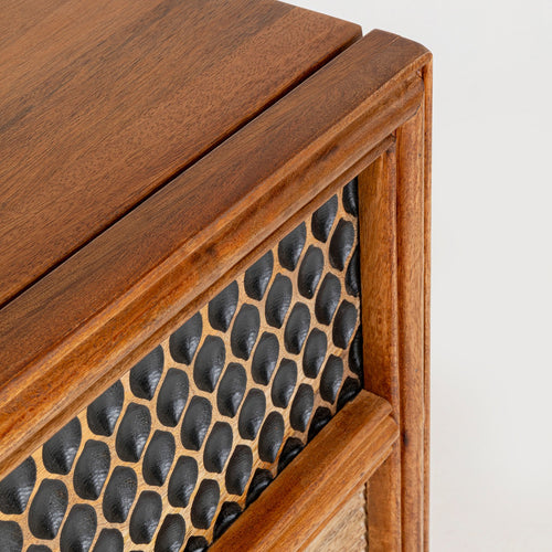 Kare Design Dressoir Gino - vtwonen shop