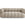 Cosmopolitan Design Bank Koge 3-zits, chenille baksteen - 95x210x70cm