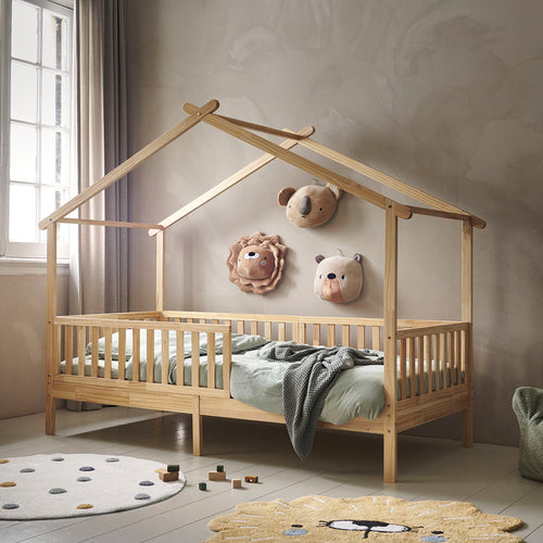 Petite Amélie Huisbed MAISON