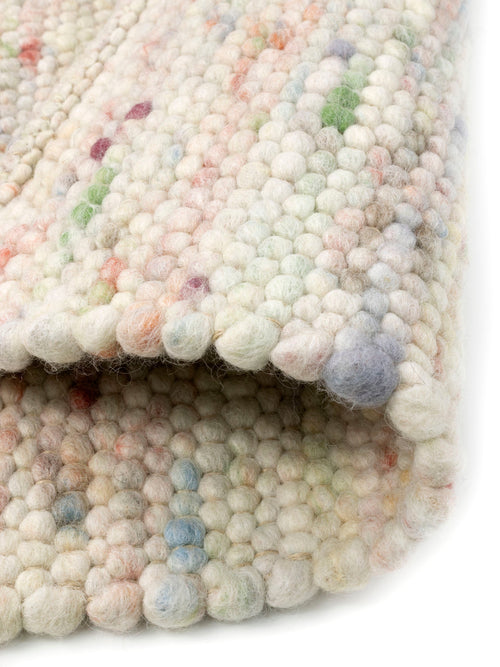 Vloerkleed MOMO Rugs Natural Weaves Carlotta 571 250x350 cm - vtwonen shop