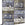 ESTAhome behang vintage koffers donkerbruin - 53 cm x 10.05 m - 138217