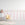 Sanders & Sanders behang strepen mintgroen en wit - 53 cm x 10 m - 640469