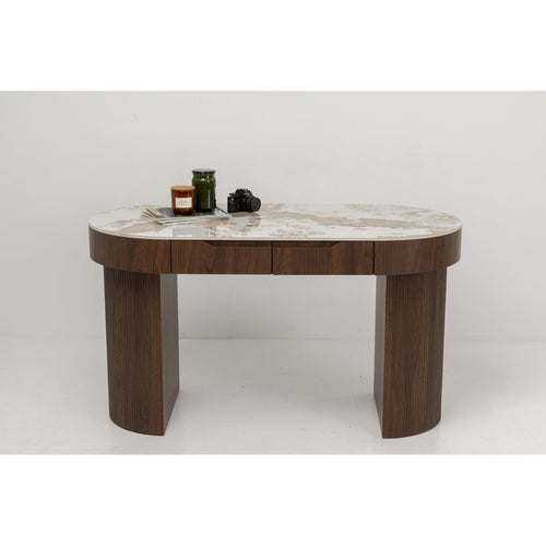 Kare Design Bureau Ruben 140x70cm