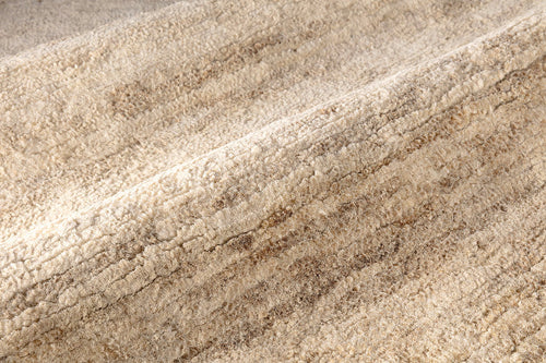 Hanse Home In- & Outdoor Carpet Kadi Grey Blue 240x340 cm