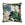 MOOOI decoratiekussen Menagerie Square - 50x50 / 20x20 Inch cm - ivoor