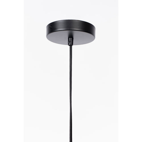 Dutchbone Beam Hanglamp  - Beige