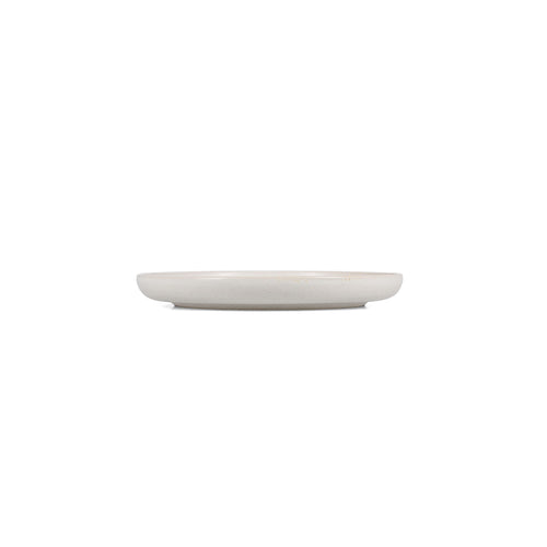 S|P Collection - Plat bord 21,5xH2cm desert Aquarel - Set van 4
