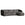 Giga Meubel Chaise Longue Bank Lille - 3-Zits - Rechts - Mokka - Stof