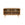 Zuiver Rise Dressoir 100 cm Hout Naturel