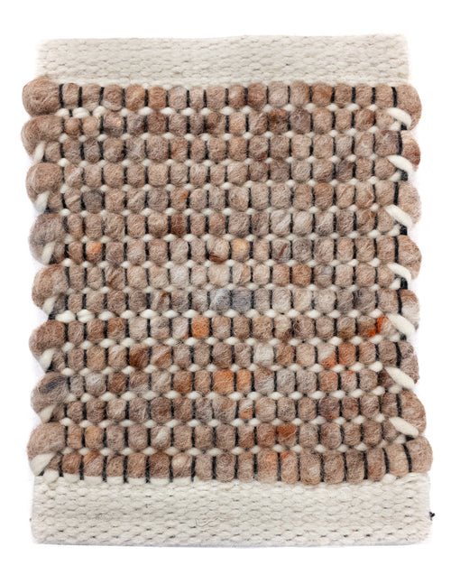 Vloerkleed MOMO Rugs Arona 725 250x350 cm - vtwonen shop