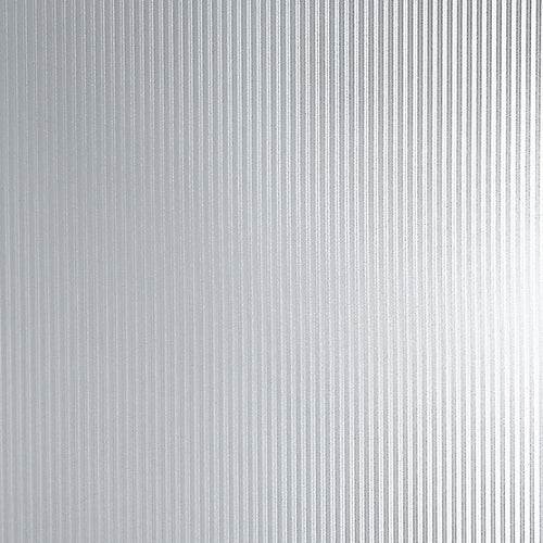 d-c-fix Zelfklevende Raamfolie - Strepen - 200x67,5 cm - vtwonen shop