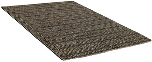 Vloerkleed MOMO Rugs Kelim Kordi 68 162x231 cm - vtwonen shop