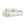 LaMiaSofa 3-zits slaapbank Ferretti - bouclé - taupe - 266x121x95